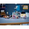LEGO Конструктор Marvel «Месники: Фінал» - вирішальна битва 76192