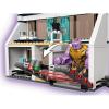 LEGO Конструктор Marvel «Месники: Фінал» - вирішальна битва 76192