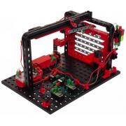 fischertechnik PROFI E-Tronic