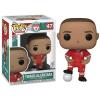 Funko Колекційна фігурка Funko POP! Football Liverpool Thiago Alcantara 57863