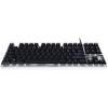 Razer BlackWidow Lite Silent Stormtrooper™ Ed. - US Layout (Orange Switch)