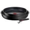 Tefal