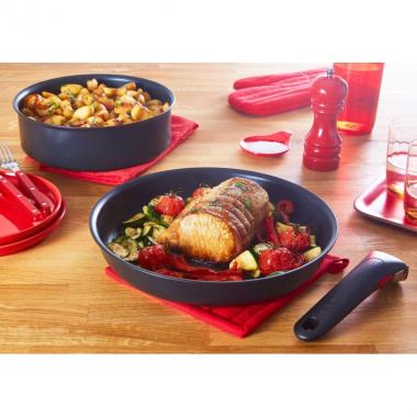 Tefal