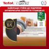 Tefal