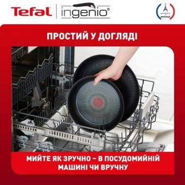 Tefal