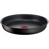 Tefal