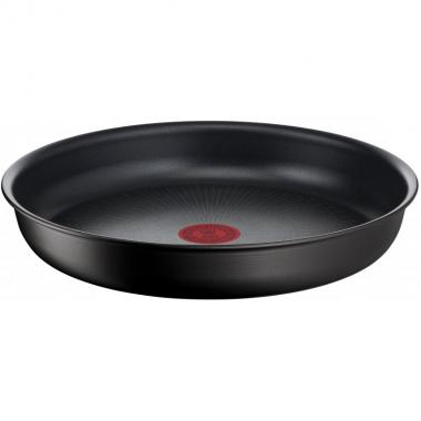 Tefal