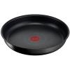 Tefal