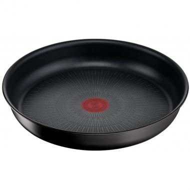 Tefal