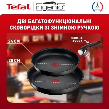 Tefal