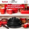 Tefal