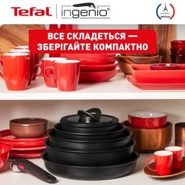 Tefal