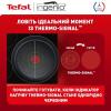 Tefal