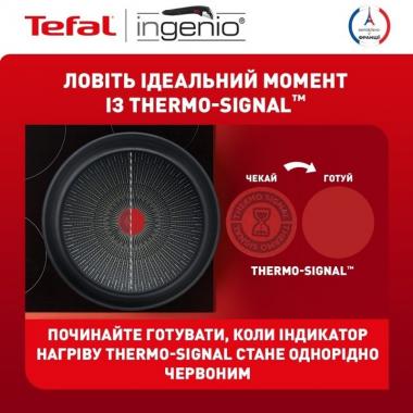 Tefal