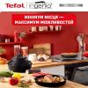Tefal