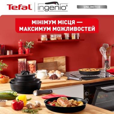 Tefal