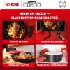Tefal