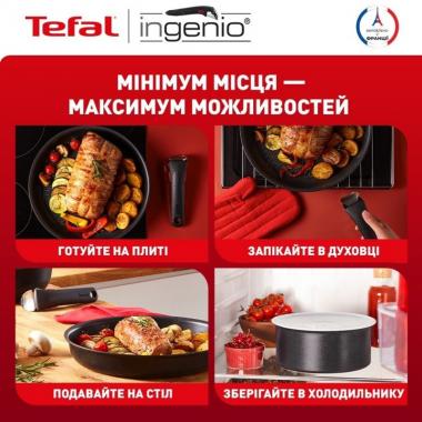 Tefal