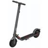 Segway Електросамокат Ninebot by Segway E25E