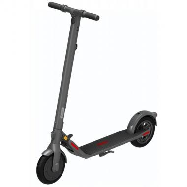 Segway Електросамокат Ninebot by Segway E25E