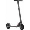 Segway Електросамокат Ninebot by Segway E25E