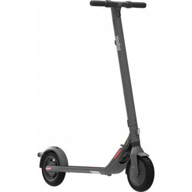 Segway Електросамокат Ninebot by Segway E25E