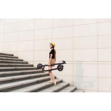 Segway Електросамокат Ninebot by Segway E25E