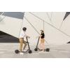 Segway Електросамокат Ninebot by Segway E25E