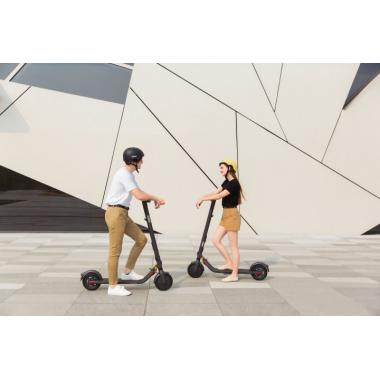Segway Електросамокат Ninebot by Segway E25E