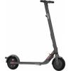 Segway Електросамокат Ninebot by Segway E25E