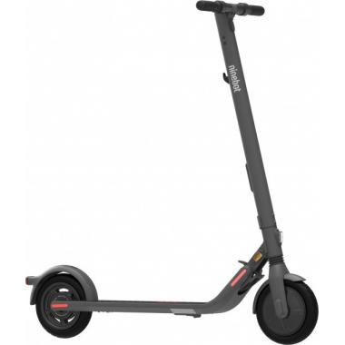 Segway Електросамокат Ninebot by Segway E25E