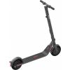 Segway Електросамокат Ninebot by Segway E25E