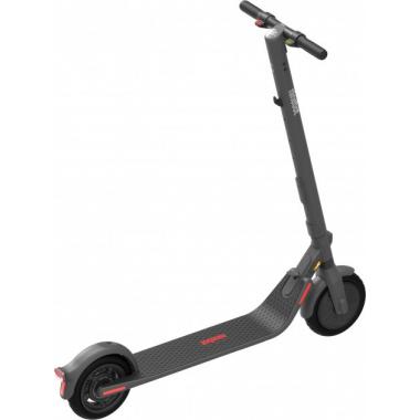 Segway Електросамокат Ninebot by Segway E25E