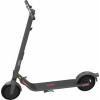 Segway Електросамокат Ninebot by Segway E25E