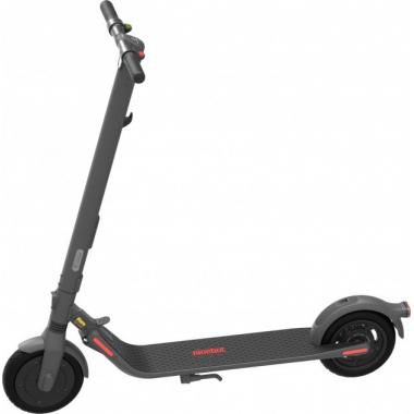 Segway Електросамокат Ninebot by Segway E25E