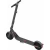 Segway Електросамокат Ninebot by Segway E25E