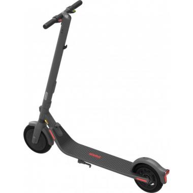 Segway Електросамокат Ninebot by Segway E25E