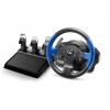 Thrustmaster Кермо і педалі для PC/PS4 T150 RS PRO Official PS4™ licensed