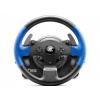 Thrustmaster Кермо і педалі для PC/PS4 T150 RS PRO Official PS4™ licensed