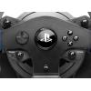 Thrustmaster Кермо і педалі для PC/PS4 T150 RS PRO Official PS4™ licensed