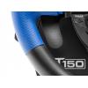 Thrustmaster Кермо і педалі для PC/PS4 T150 RS PRO Official PS4™ licensed