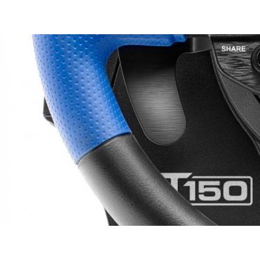 Thrustmaster Кермо і педалі для PC/PS4 T150 RS PRO Official PS4™ licensed