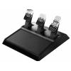 Thrustmaster Кермо і педалі для PC/PS4 T150 RS PRO Official PS4™ licensed