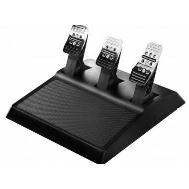 Thrustmaster Кермо і педалі для PC/PS4 T150 RS PRO Official PS4™ licensed