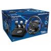 Thrustmaster Кермо і педалі для PC/PS4 T150 RS PRO Official PS4™ licensed