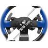 Thrustmaster Кермо і педалі для PC/PS4 T150 RS PRO Official PS4™ licensed