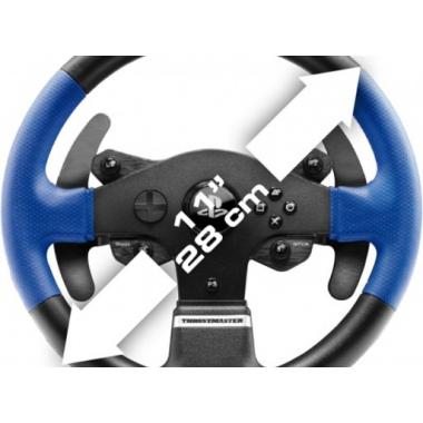 Thrustmaster Кермо і педалі для PC/PS4 T150 RS PRO Official PS4™ licensed