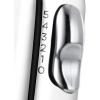 Russell Hobbs 25893-56 Sapphire