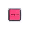 goki Pigment stamp pad (pink)