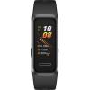 Huawei Band 4 (ADS-B29)[55024462_]
